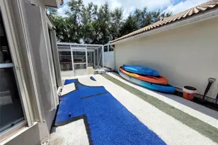 6416 Barton Creek Cir, Lake Worth, FL 33463 - Photo 32