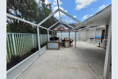 6416 Barton Creek Circle, Lake Worth, FL 33463 - Photo 30