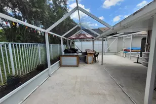 6416 Barton Creek Cir, Lake Worth, FL 33463 - Photo 30