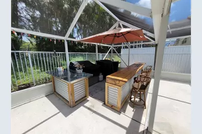 6416 Barton Creek Circle, Lake Worth, FL 33463 - Photo 28