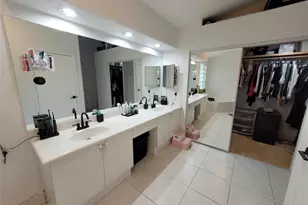 6416 Barton Creek Cir, Lake Worth, FL 33463 - Photo 18