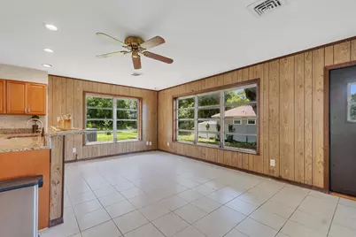 5605 38th Street, Vero Beach, FL 32966 - Photo 8