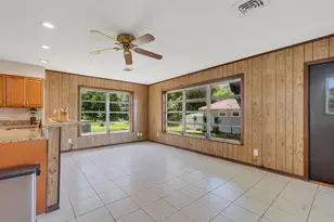 5605 38th St, Vero Beach, FL 32966 - Photo 8