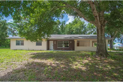 5605 38th Street, Vero Beach, FL 32966 - Photo 2