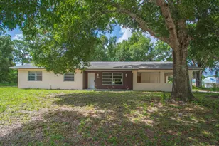 5605 38th St, Vero Beach, FL 32966 - Photo 2