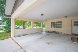 5605 38th St, Vero Beach, FL 32966 - Photo 32