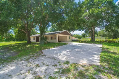 5605 38th Street, Vero Beach, FL 32966 - Photo 34