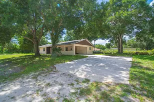 5605 38th St, Vero Beach, FL 32966 - Photo 34