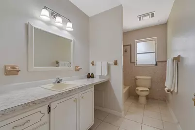 5605 38th Street, Vero Beach, FL 32966 - Photo 20
