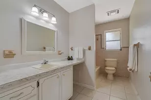 5605 38th St, Vero Beach, FL 32966 - Photo 20
