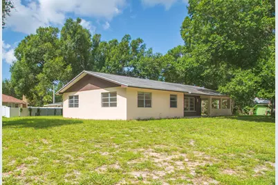 5605 38th Street, Vero Beach, FL 32966 - Photo 22