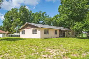 5605 38th St, Vero Beach, FL 32966 - Photo 22