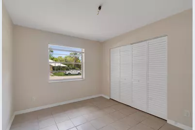 5605 38th Street, Vero Beach, FL 32966 - Photo 18