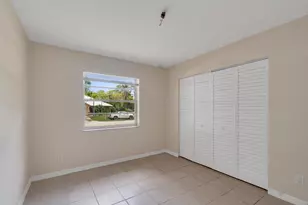 5605 38th St, Vero Beach, FL 32966 - Photo 18