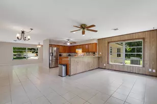 5605 38th St, Vero Beach, FL 32966 - Photo 4