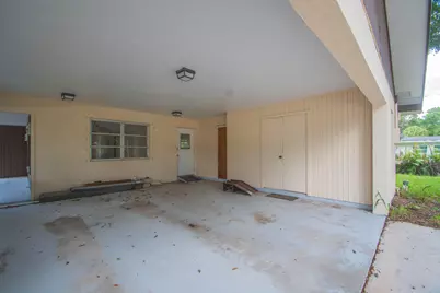 5605 38th Street, Vero Beach, FL 32966 - Photo 30