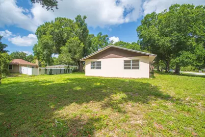 5605 38th Street, Vero Beach, FL 32966 - Photo 24