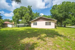 5605 38th St, Vero Beach, FL 32966 - Photo 24