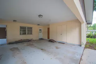5605 38th St, Vero Beach, FL 32966 - Photo 32