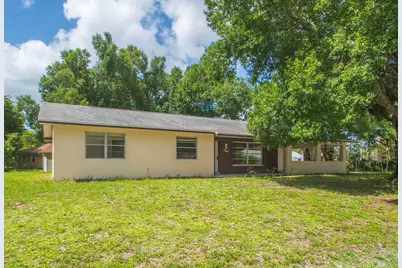 5605 38th Street, Vero Beach, FL 32966 - Photo 20
