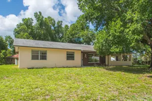 5605 38th St, Vero Beach, FL 32966 - Photo 20