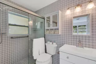 5605 38th St, Vero Beach, FL 32966 - Photo 12