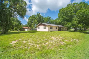 5605 38th St, Vero Beach, FL 32966 - Photo 24