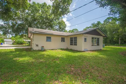 5605 38th Street, Vero Beach, FL 32966 - Photo 28