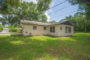 5605 38th St, Vero Beach, FL 32966 - Photo 28