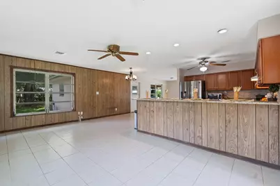 5605 38th Street, Vero Beach, FL 32966 - Photo 8