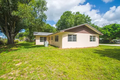 5605 38th Street, Vero Beach, FL 32966 - Photo 26