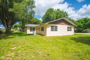 5605 38th St, Vero Beach, FL 32966 - Photo 26