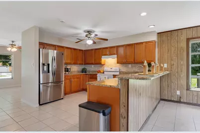 5605 38th Street, Vero Beach, FL 32966 - Photo 6