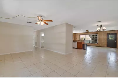 5605 38th Street, Vero Beach, FL 32966 - Photo 10