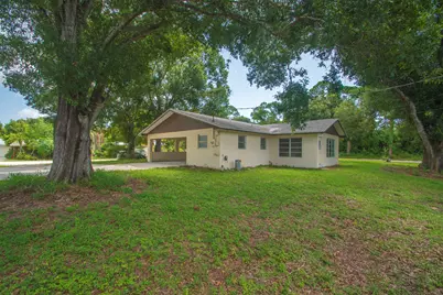 5605 38th Street, Vero Beach, FL 32966 - Photo 30