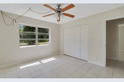 5605 38th Street, Vero Beach, FL 32966 - Photo 16