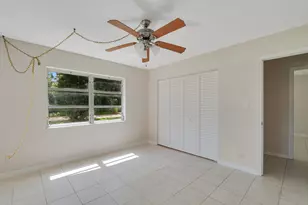 5605 38th St, Vero Beach, FL 32966 - Photo 16