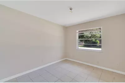5605 38th Street, Vero Beach, FL 32966 - Photo 18
