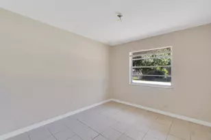 5605 38th St, Vero Beach, FL 32966 - Photo 18