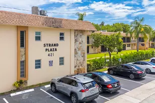 421 NE 1st St, Hallandale Beach, FL 33009 - Photo 2