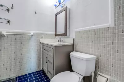 421 NE 1st Street #204, Hallandale Beach, FL 33009 - Photo 22