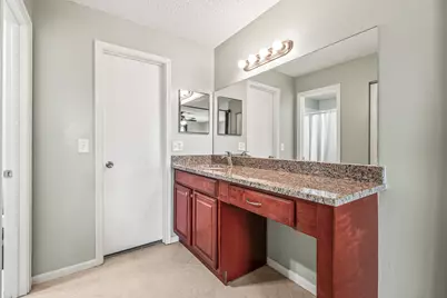1640 NW 19th Terrace #203, Delray Beach, FL 33445 - Photo 24