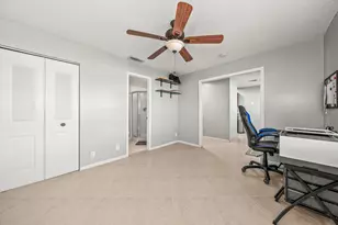 1640 NW 19th Terrace, Delray Beach, FL 33445 - Photo 12