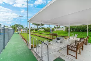1640 NW 19th Terrace, Delray Beach, FL 33445 - Photo 40