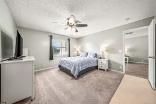 1640 NW 19th Terrace, Delray Beach, FL 33445 - Photo 20
