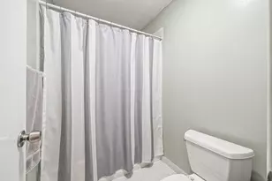 1640 NW 19th Terrace, Delray Beach, FL 33445 - Photo 22