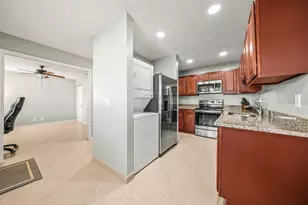1640 NW 19th Terrace, Delray Beach, FL 33445 - Photo 6