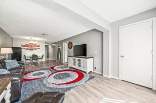 1640 NW 19th Terrace, Delray Beach, FL 33445 - Photo 18