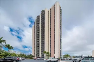 20379 W Country Club Dr W, Aventura, FL 33180 - Photo 1