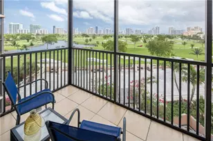20379 W Country Club Dr W, Aventura, FL 33180 - Photo 2